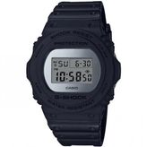 Casio DW-5700BBMA-1DR Erkek Kol Saati