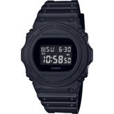 Casio DW-5750E-1BDR Erkek Kol Saati
