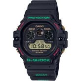 Casio DW-5900TH-1DR Erkek Kol Saati