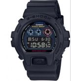 Casio DW 6900BMC 1DR Erkek Kol Saati