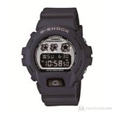 Casio DW-6900HM-2DR Erkek Kol Saati
