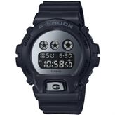 Casio DW-6900MMA-1DR Erkek Kol Saati