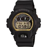 Casio DW-6900MR-1DR Erkek Kol Saati