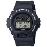 Casio Dw-6900pf-1dr Erkek Kol Saati