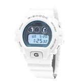 Casio DW-6900PL-7DR Erkek Kol Saati