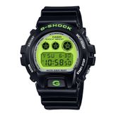 Casio DW-6900RCS-1DR Erkek Kol Saati