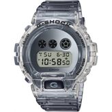 Casio DW-6900SK-1DR Erkek Kol Saati