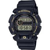 Casio DW 9052GBX 1A9DR Erkek Kol Saati
