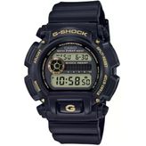 Casio DW-9052GBX-1A9VDF Erkek Kol Saati