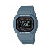 Casio DW-H5600-2DR Erkek Kol Saati