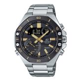 Casio ECB-10DB-1A9DF Erkek Kol Saati