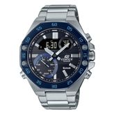 Casio ECB-10DB-1BDF Erkek Kol Saati