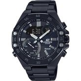 Casio ECB-10DC-1ADF Erkek Kol Saati