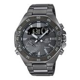 Casio ECB-10DC-1BDF Kol Saati