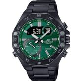 Casio ECB-10DC-3ADF Erkek Kol Saati