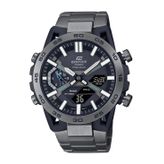 Casio ECB-2000DC-1ADF Erkek Kol Saati