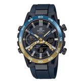 Casio ECB-2000NP-1ADF Erkek Kol Saati