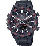 Casio ECB-2000PB-1ADF Erkek Kol Saati