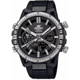 Casio ECB-2000TP-1ADF Kol Saati