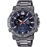 Casio ECB-20DC-1ADF Erkek Kol Saati