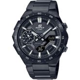 Casio ECB-2200DC-1ADF Erkek Kol Saati