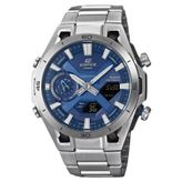 Casio ECB-2300D-2ADF Edifice Erkek Kol Saati