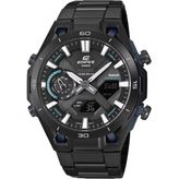 Casio ECB-2300DC-1ADF Edifice Erkek Kol Saati