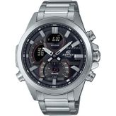 Casio ECB-30D-1ADF Erkek Kol Saati
