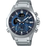 Casio ECB-30D-2ADF Erkek Kol Saati