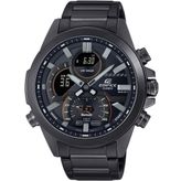 Casio ECB-30DC-1ADF Kol Saati