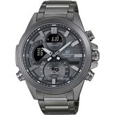 Casio ECB-30DC-1BDF Erkek Kol Saati
