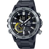 Casio ECB-40DC-1ADF Erkek Kol Saati
