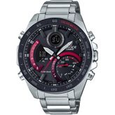 Casio ECB-900DB-1ADR Erkek Kol Saati
