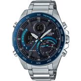 Casio ECB-900DB-2ADR Erkek Kol Saati