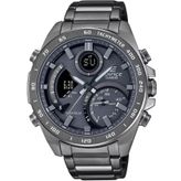 Casio ECB-900MDC-1ADR Erkek Kol Saati