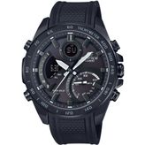Casio ECB-900PB-1ADR Erkek Kol Saati