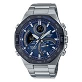 Casio ECB-950DB-2ADF Kol Saati