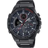 Casio ECB-950DC-1ADF Erkek Kol Saati