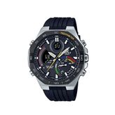 Casio ECB-950MP-1ADF Erkek Kol Saati