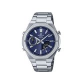 Casio ECB-S10D-2ADF Erkek Kol Saati