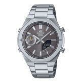 Casio ECB-S10D-8ADF Erkek Kol Saati