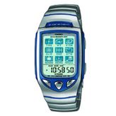 Casio EDB-701D-2VDF Erkek Kol Saati
