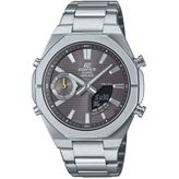 Casio Edifice ECD-S10D-8ADF Erkek Kol Saati