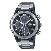 Casio EDIFICE EQS-960D-1AVUDF Kol Saati