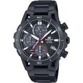 Casio EDIFICE EQS-960DC-1AVUDF Kol Saati