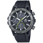 Casio EDIFICE EQS-960PB-1AVUDF Kol Saati