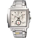 Casio EF-324D-7AVDF Erkek Kol Saati