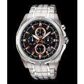 Casio EF-328D-1A5VDF Erkek Kol Saati