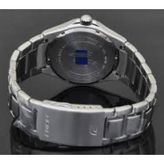 Casio EF-335D-1A4VDF Erkek Kol Saati
