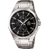 Casio EF-339D-1AVDF Erkek Kol Saati
